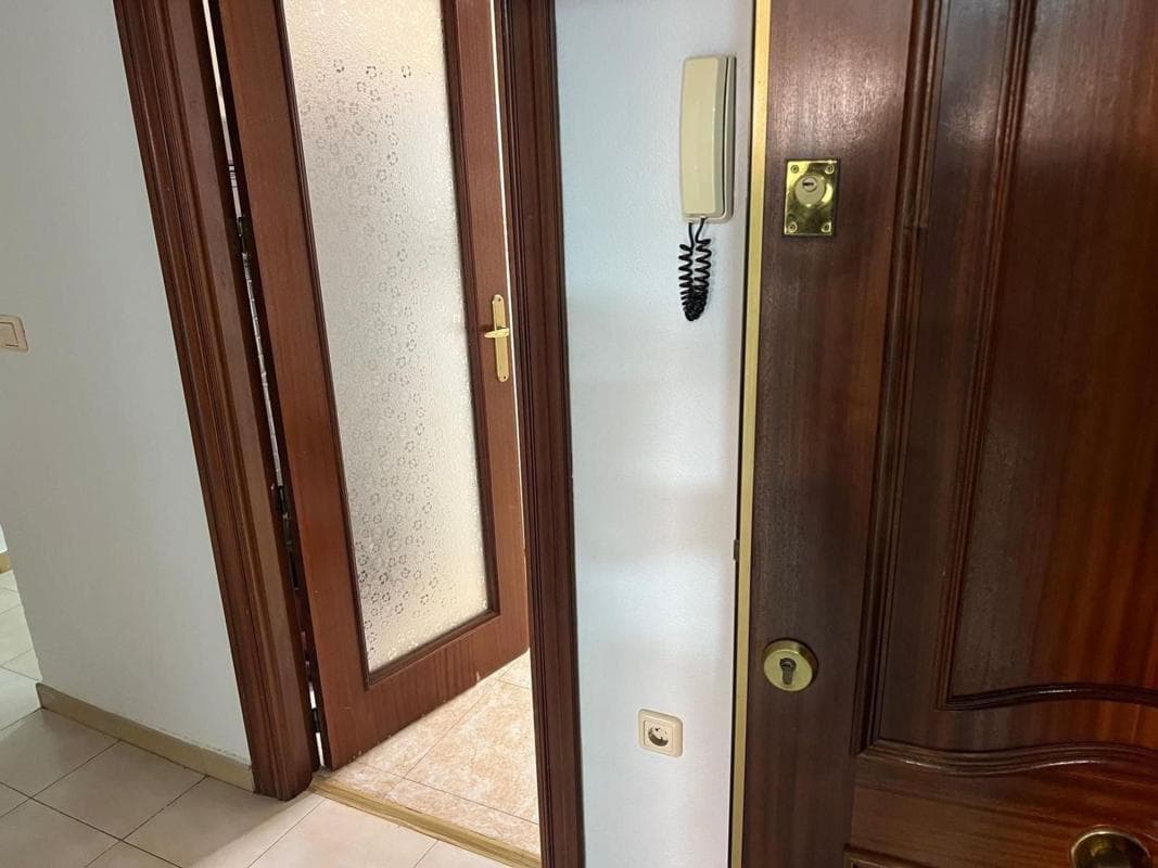 Продажа квартиры на Barrio Las Piscinas Naturales, Торревьеха
photo 4