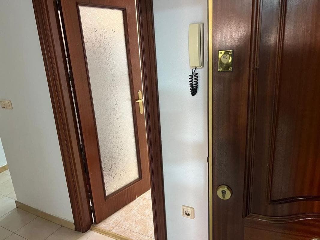 Продажа квартиры на Barrio Las Piscinas Naturales, Торревьеха
photo 5
