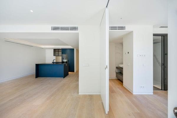 Venta de piso en Calle Córcega, 331, Barcelona
photo 1