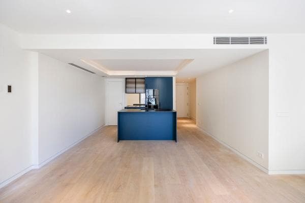 Venta de piso en Calle Córcega, 331, Barcelona
thumbnail 1