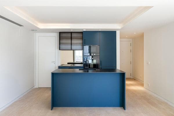 Venta de piso en Calle Córcega, 331, Barcelona
thumbnail 2
