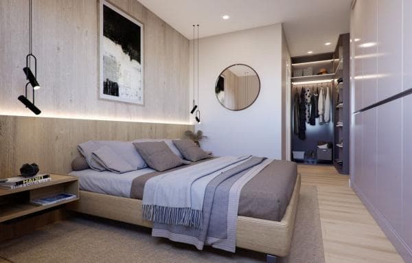 Venta de piso en Cerro del Campo, 31, Madrid
thumbnail 1