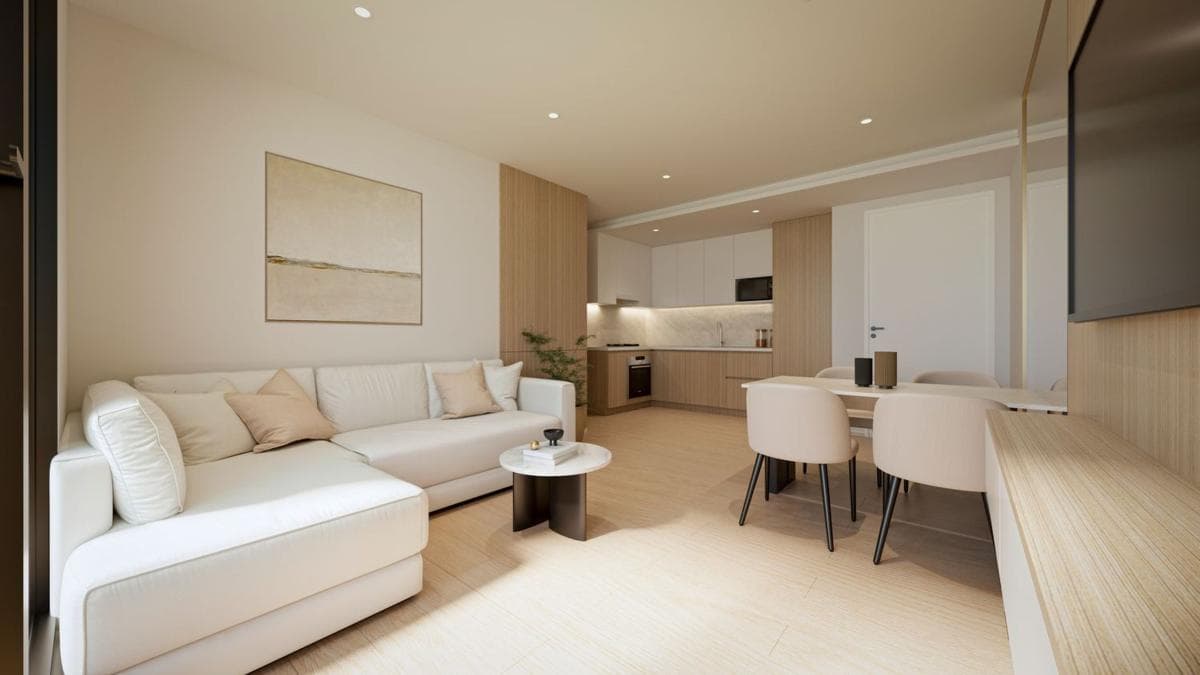 Venta de piso en Avenida del Arroyo Juncal s/n, Navalcarnero
photo 4