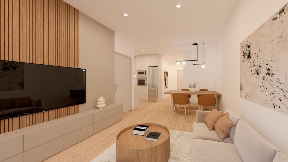 Venta de duplex en Calle Pau Piferrer, 122, Badalona photo 4