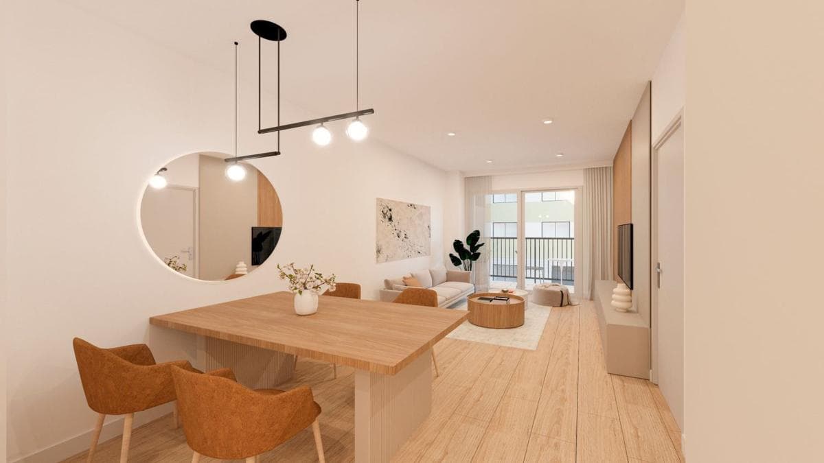 Venta de duplex en Calle Pau Piferrer, 122, Badalona photo 5