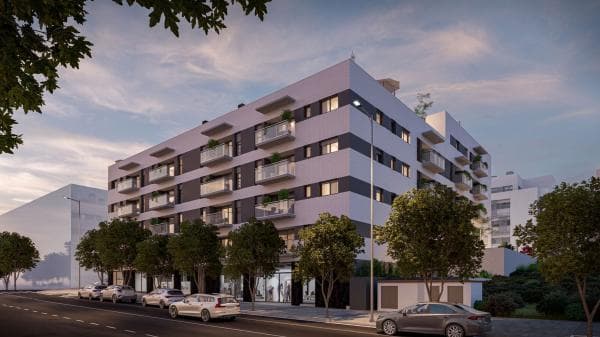 Venta de piso en Avenida d'Europa, 29, Montcada i Reixac
photo 1