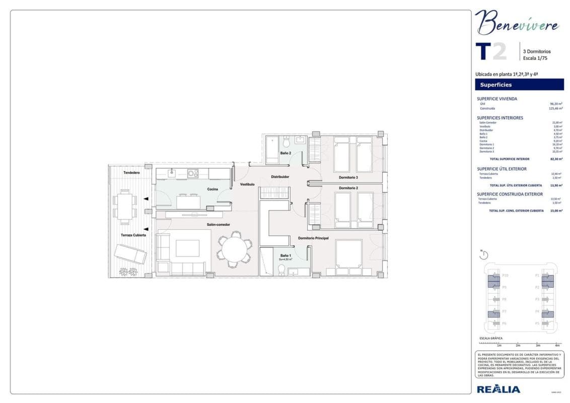Property photo 5