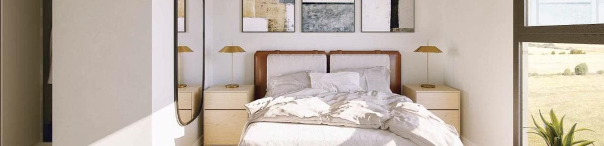 Venta de piso en Avenida del Arroyo Juncal, 20, Navalcarnero
photo 5