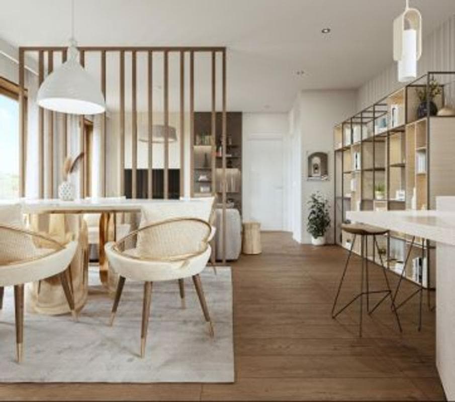 Venta de piso en Calle GRAUPERA, 7, Vilafranca del Penedès
photo 5