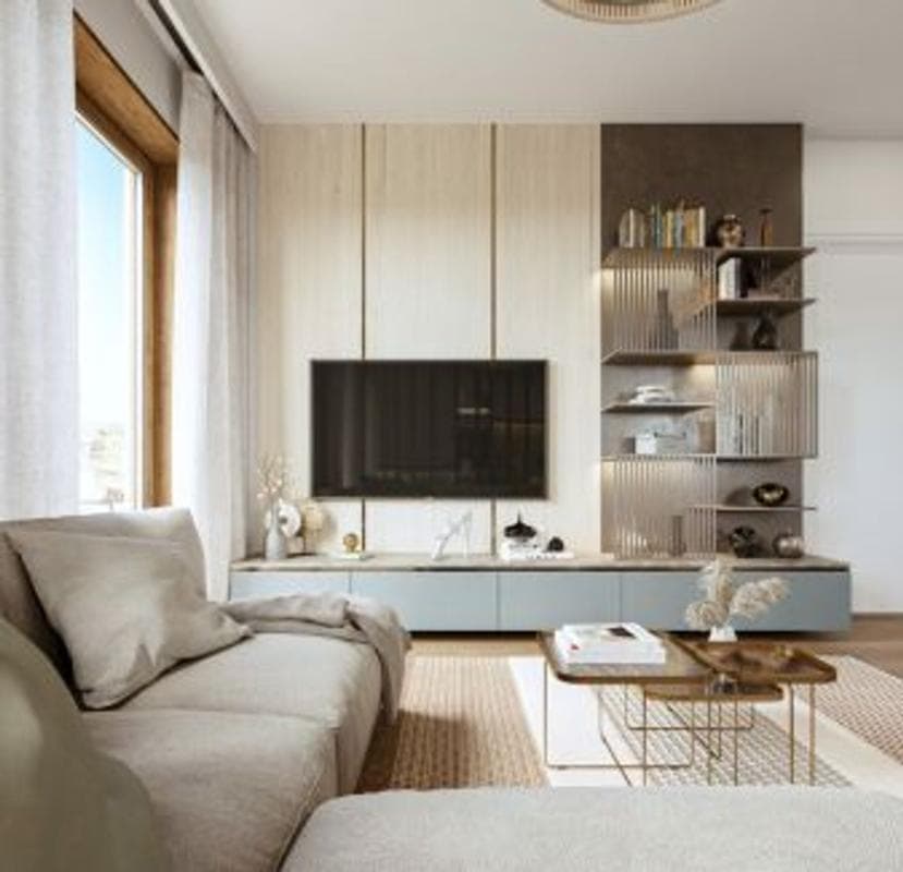 Venta de piso en Calle GRAUPERA, 7, Vilafranca del Penedès
photo 2