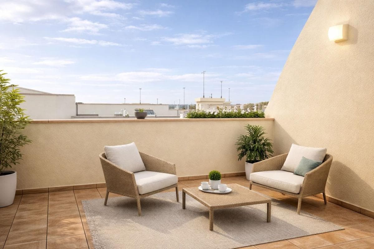 Venta de piso en Calle GRAUPERA, 7, Vilafranca del Penedès
photo 2
