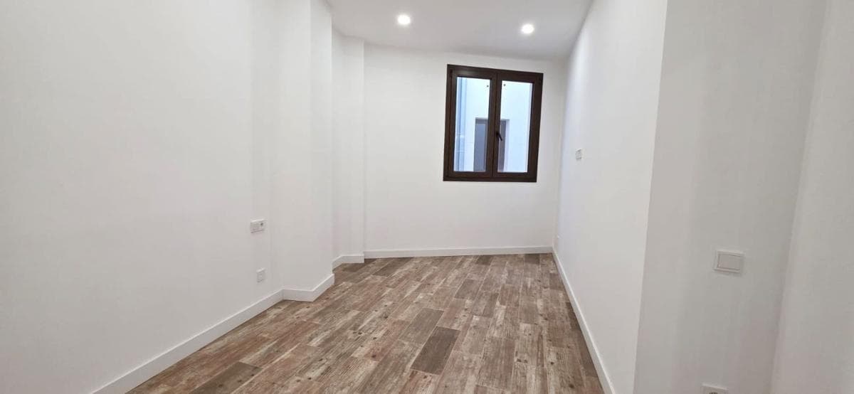 Venta de piso en Calle GRAUPERA, 7, Vilafranca del Penedès
photo 5