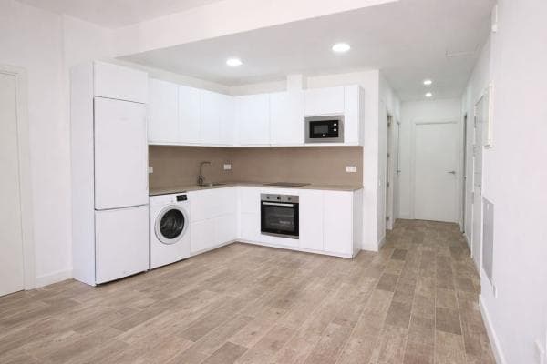 Venta de piso en Calle GRAUPERA, 7, Vilafranca del Penedès
thumbnail 2