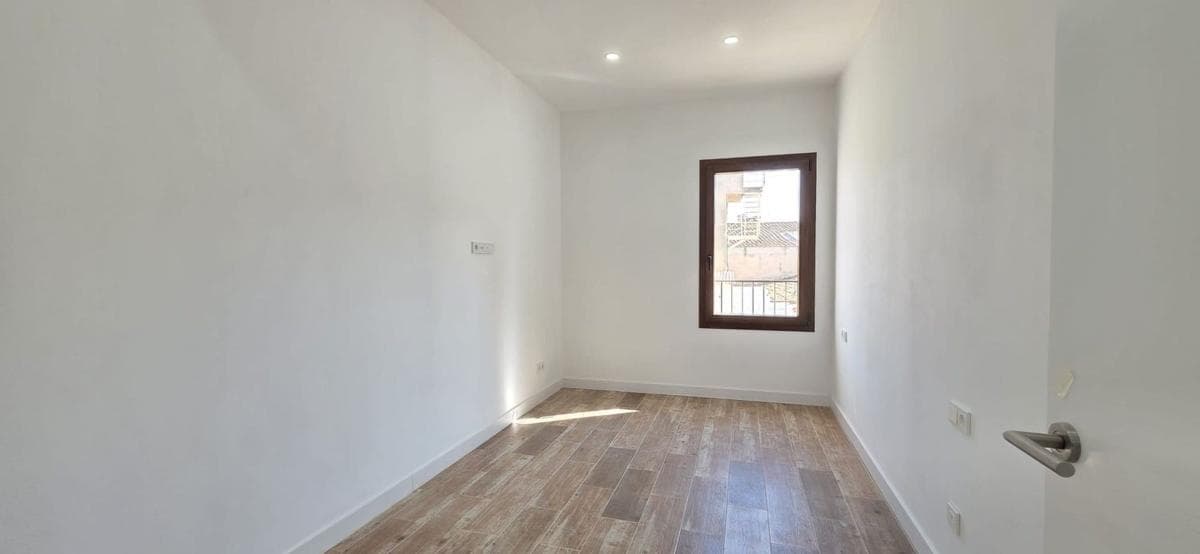 Venta de piso en Calle GRAUPERA, 7, Vilafranca del Penedès
photo 4