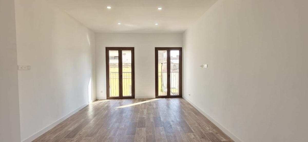 Venta de piso en Calle GRAUPERA, 7, Vilafranca del Penedès
photo 5