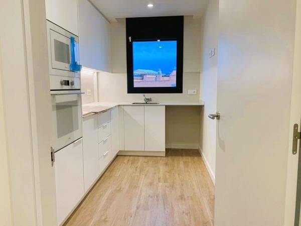 Venta de piso en Calle de Sumella, 6, Cubelles
thumbnail 1