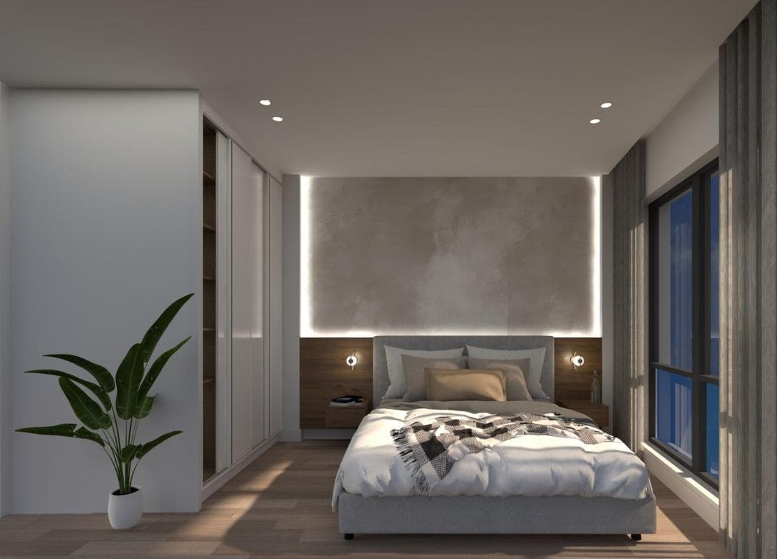 Sale of apartment in Calle Orquideas, 10, Madrid
photo 3