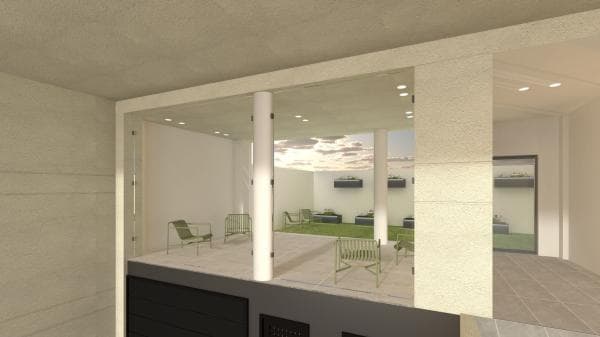 Venta de piso en Calle Orquideas, 10, Madrid
thumbnail 1
