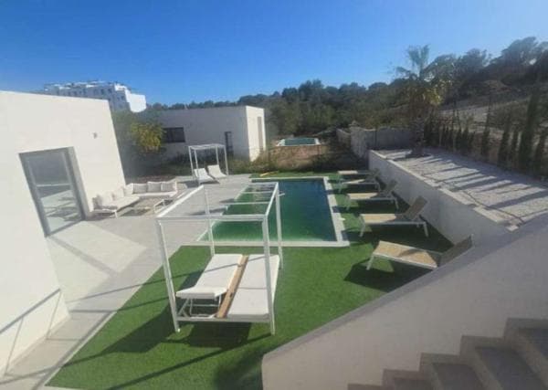 Casa independiente thumbnail 2