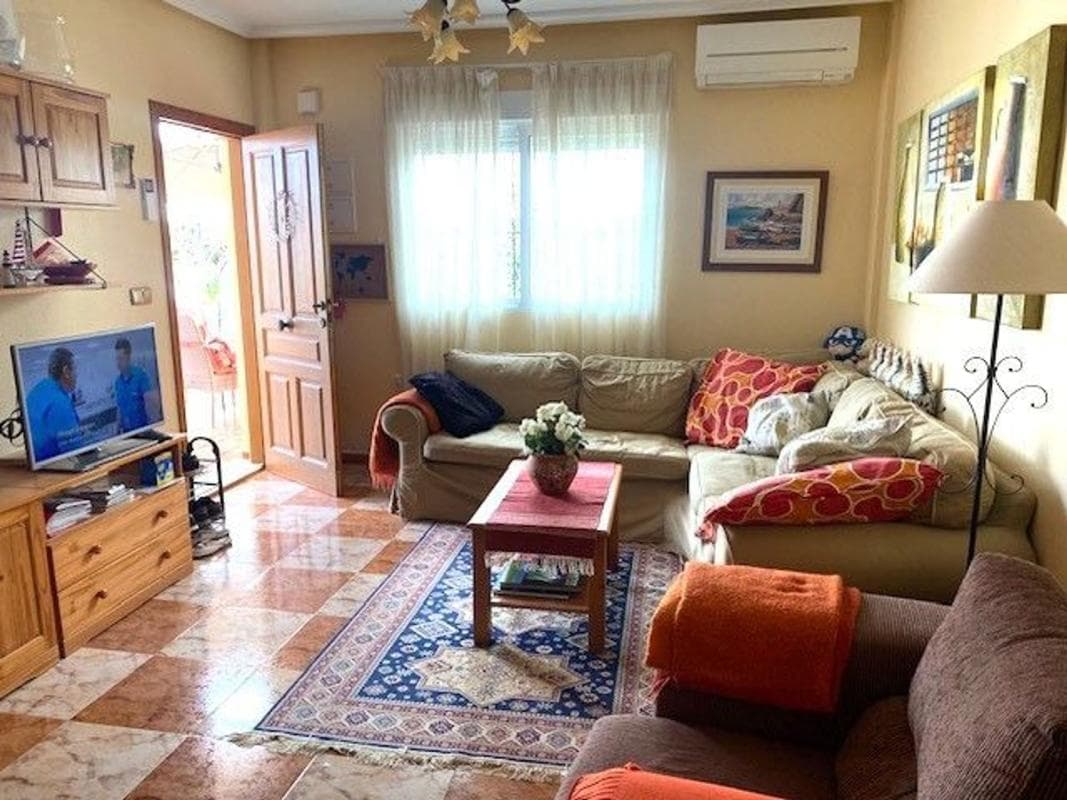 Venta de duplex en Calle Cabo de Palos, 11, Orihuela photo 4