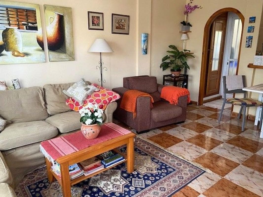 Venta de duplex en Calle Cabo de Palos, 11, Orihuela photo 5