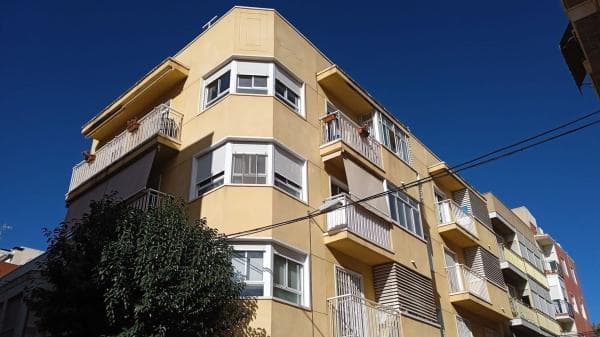 Venta de piso en Barrio Centro, Elche / Elx
photo 1