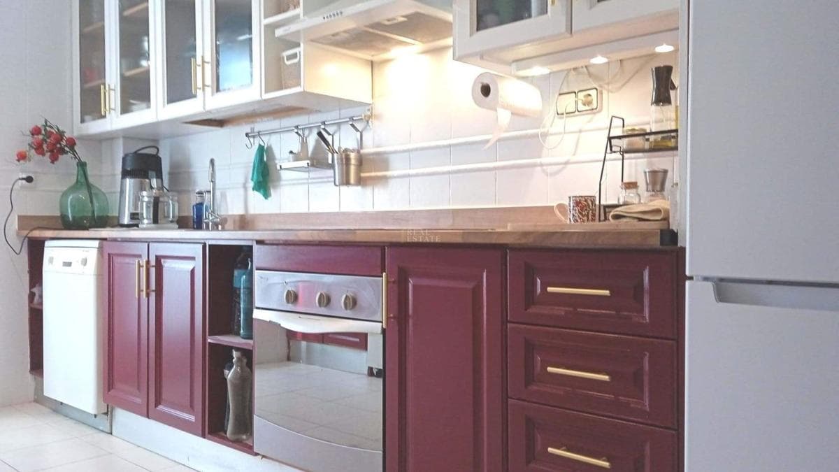 Venta de piso en Barrio Centro, Elche / Elx
photo 2