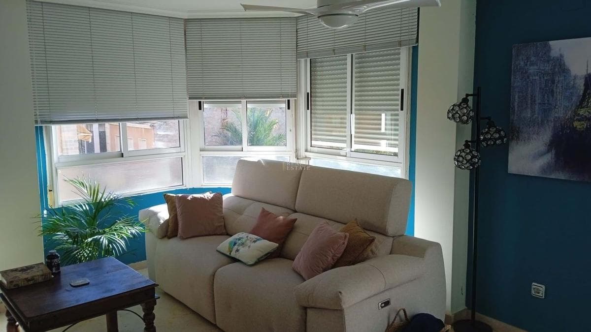 Venta de piso en Barrio Centro, Elche / Elx
photo 4