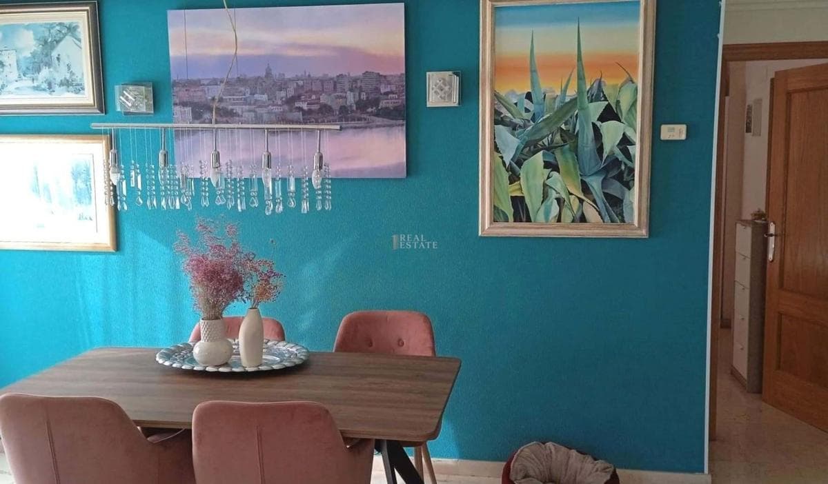 Venta de piso en Barrio Centro, Elche / Elx
photo 5