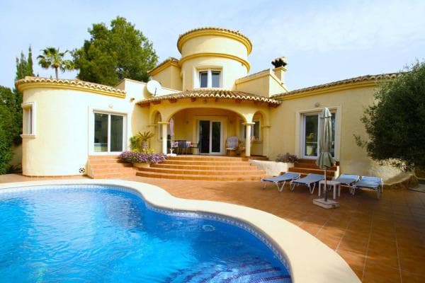 Casa independiente photo 1