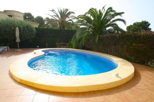 Casa independiente thumbnail 1