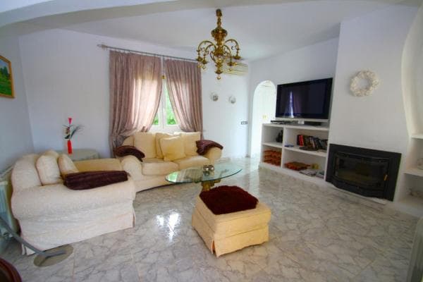 Casa independiente thumbnail 2