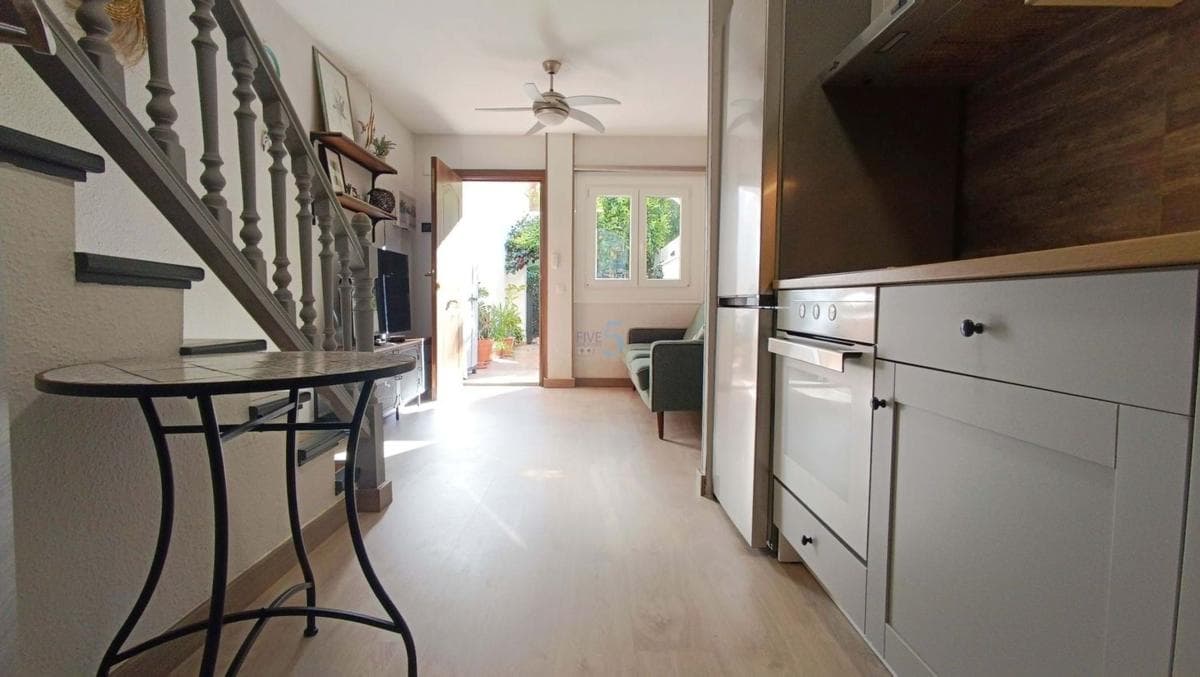 Venta de chalet independiente en Barrio La Siesta - El Salado - Torreta, Torrevieja
photo 4