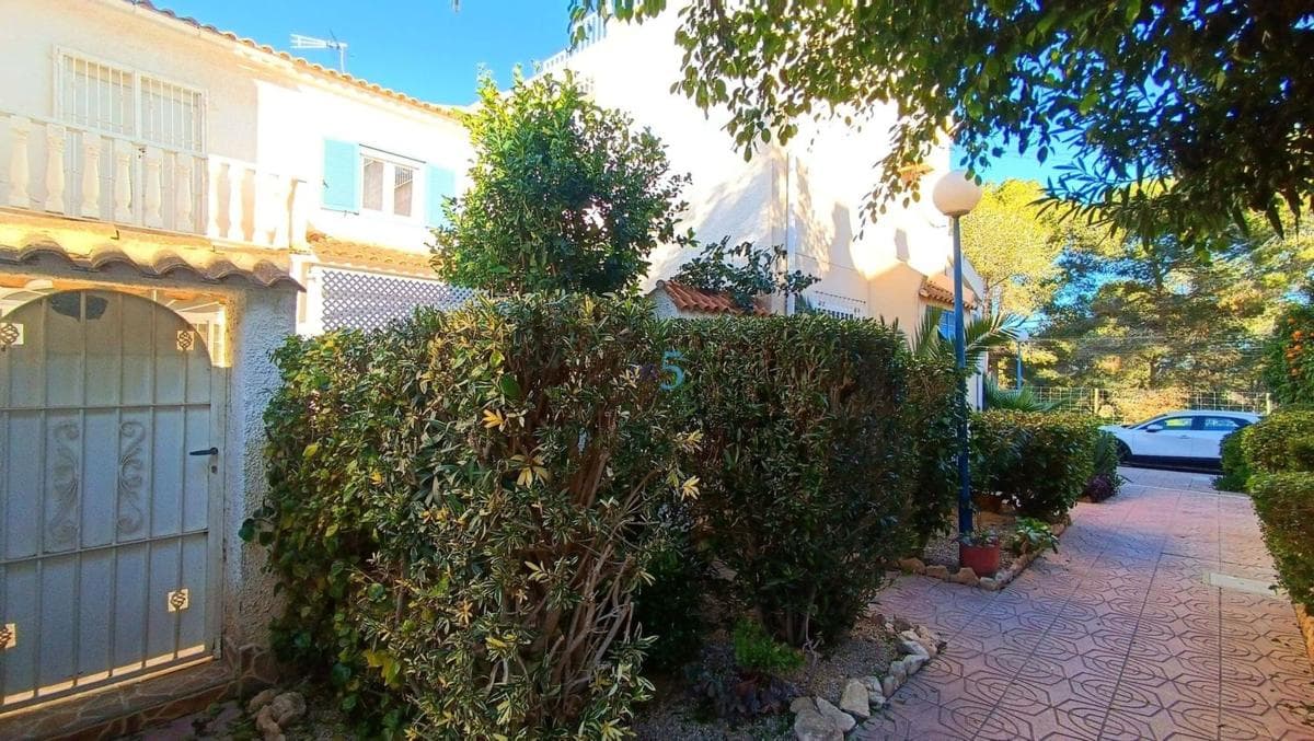 Venta de chalet independiente en Barrio La Siesta - El Salado - Torreta, Torrevieja
photo 5