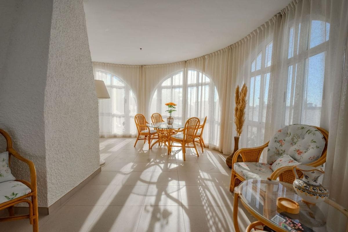 Venta de chalet independiente en Centro, Rojales
photo 5
