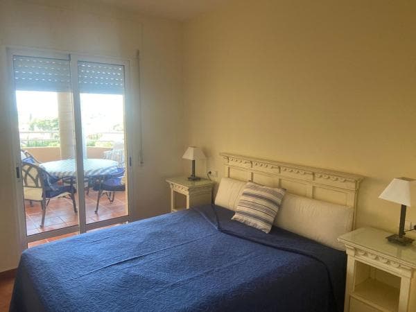 Venta de piso en Calle Teodoro Llorente, 7, Orihuela
photo 1