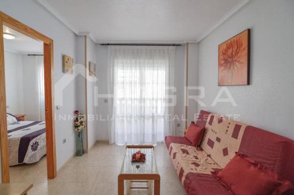 Venta de piso en Calle la Loma, 36, Torrevieja
thumbnail 2