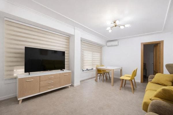 Venta de piso en Calle d'Elx, 20, Santa Pola
photo 1