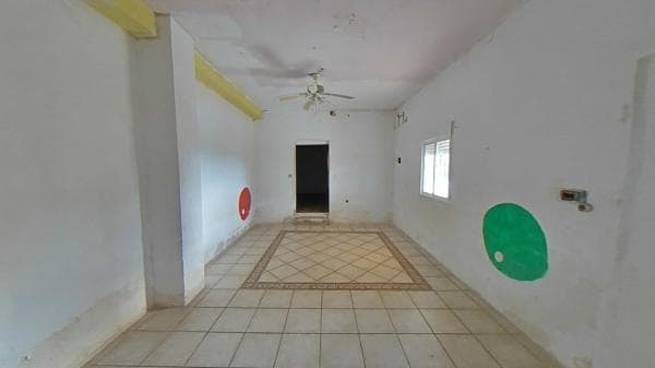 Частный шале на продаже в Camino Mayor, Албате́ра photo 1