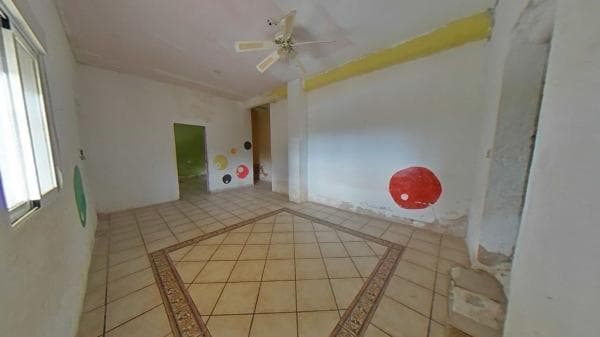 Частный шале на продаже в Camino Mayor, Албате́ра thumbnail 1