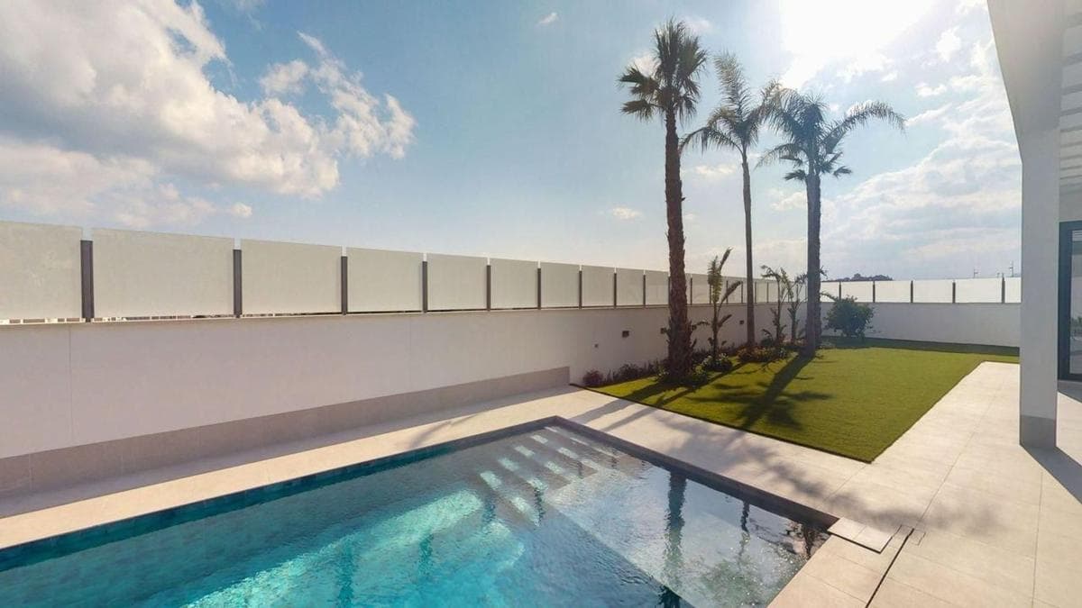 Venta de chalet independiente en Golf Bahía, Finestrat
photo 2