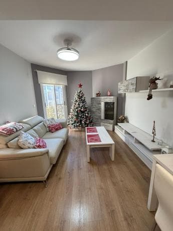 Sale of flat in Castalla, Castalla
photo 1