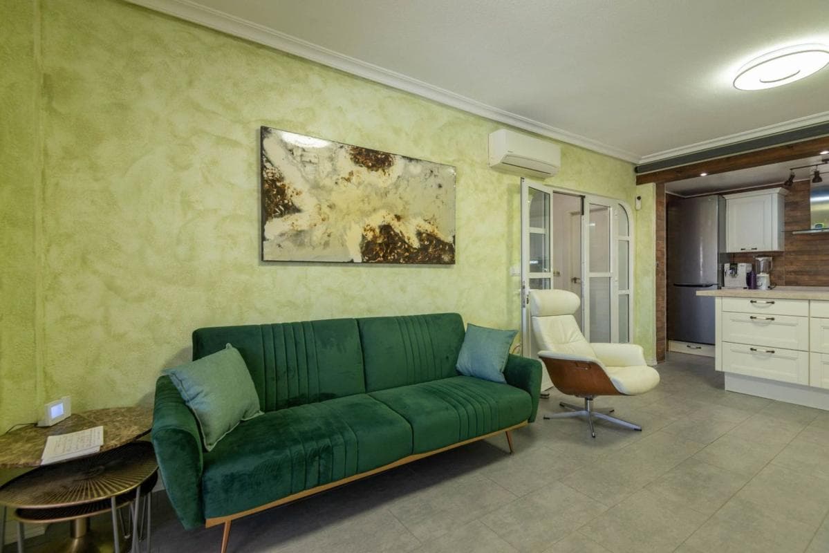 Venta de duplex en Calle Pino Piñonero, Orihuela photo 3