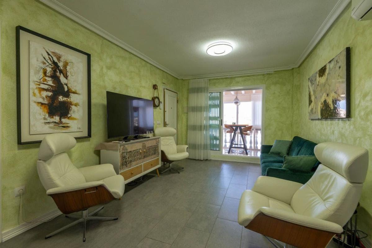Venta de duplex en Calle Pino Piñonero, Orihuela photo 4