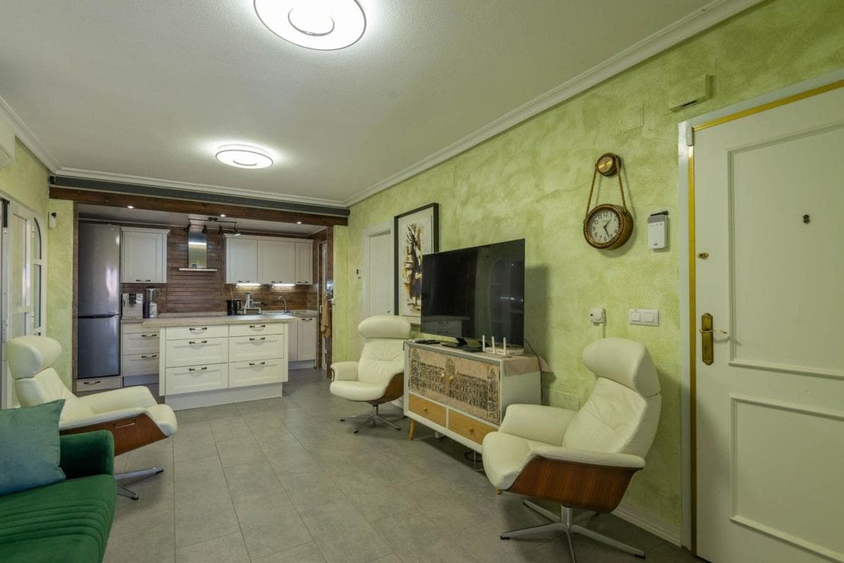 Venta de duplex en Calle Pino Piñonero, Orihuela photo 5