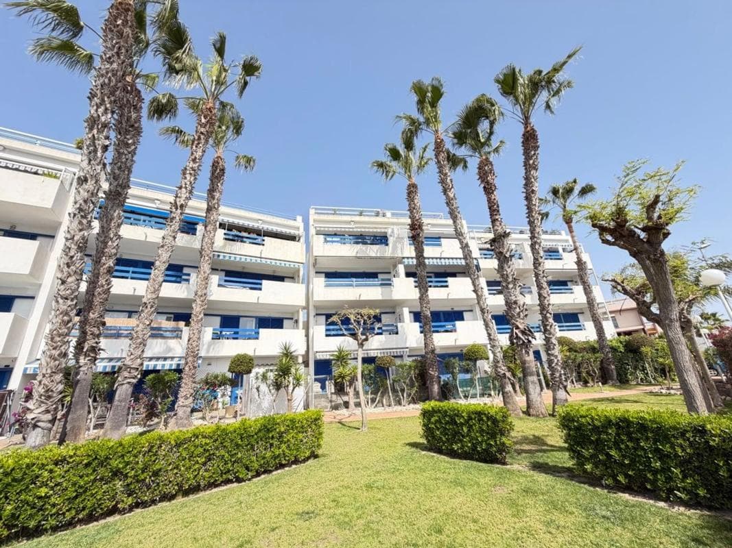 Venta de piso en Barrio Horizonte - La Campana, Orihuela
photo 2