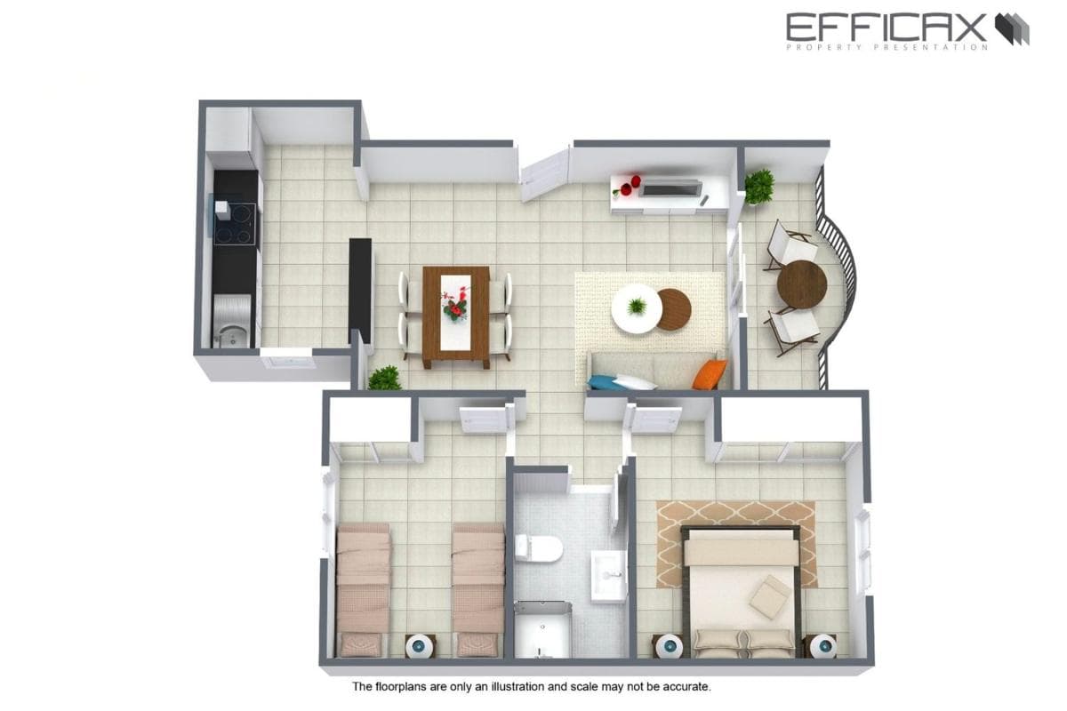 Property photo 5