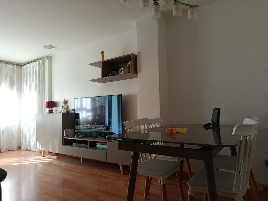 Venta de piso en Barrio Altabix, Elche / Elx
photo 2
