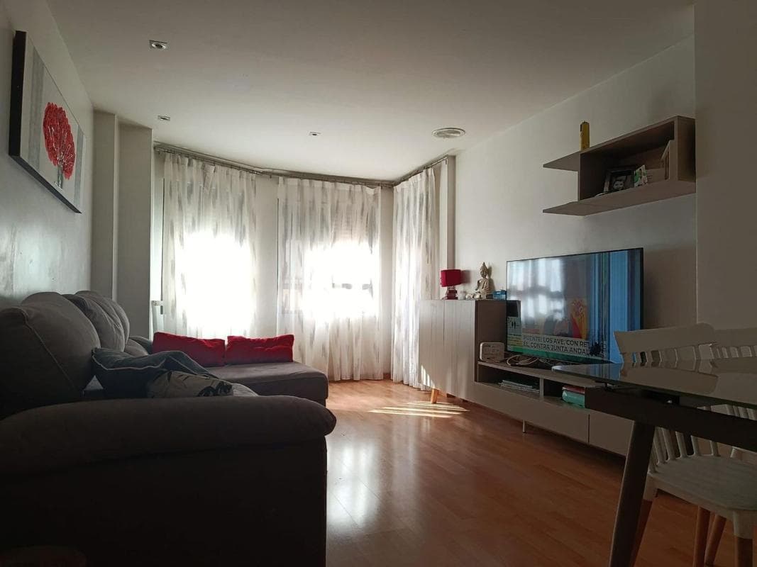 Venta de piso en Barrio Altabix, Elche / Elx
photo 3