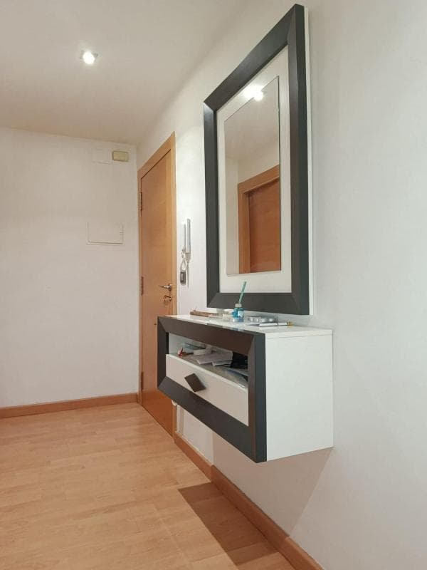 Venta de piso en Barrio Altabix, Elche / Elx
photo 4